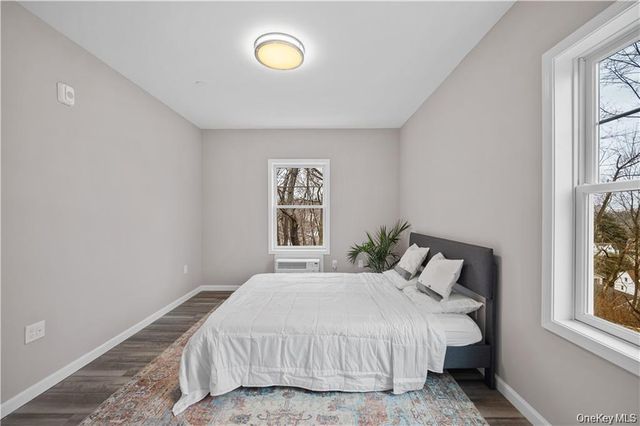 108 N Kensico Avenue 2B, White Plains, NY 10604