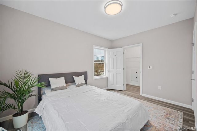 108 N Kensico Avenue 2B, White Plains, NY 10604