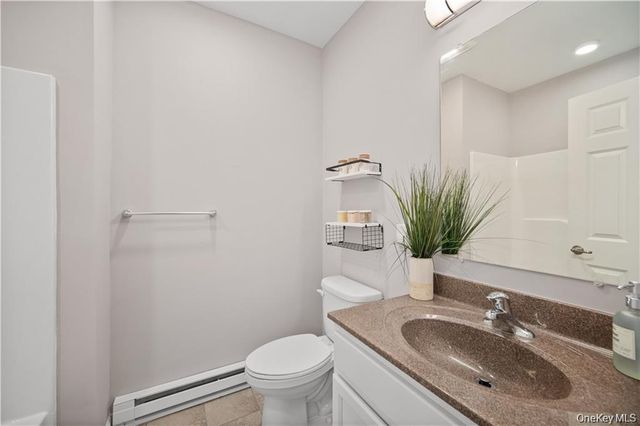 108 N Kensico Avenue 2B, White Plains, NY 10604