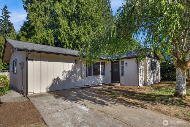 6925 19 Drive NE, Tulalip, WA 98271