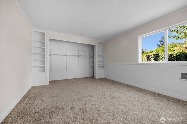 6925 19 Drive NE, Tulalip, WA 98271
