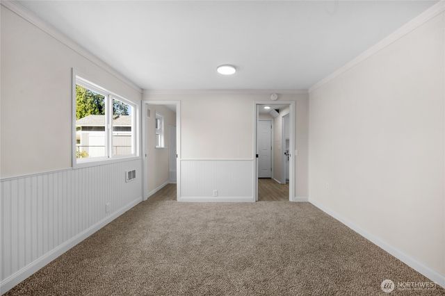 6925 19 Drive NE, Tulalip, WA 98271
