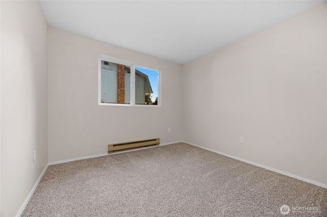 6925 19 Drive NE, Tulalip, WA 98271