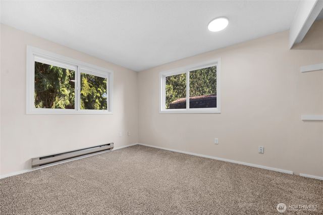 6925 19 Drive NE, Tulalip, WA 98271