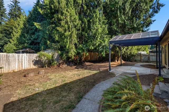 6925 19 Drive NE, Tulalip, WA 98271