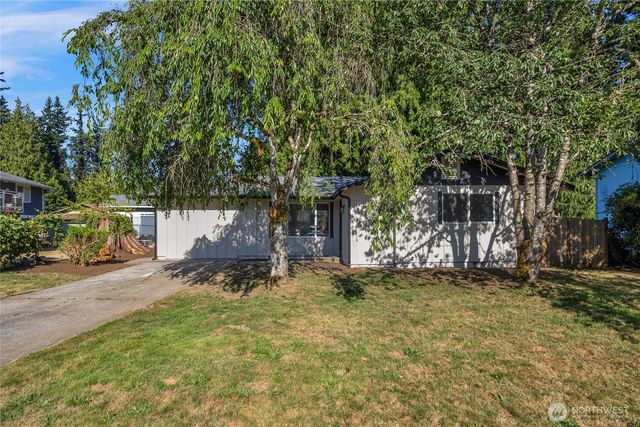 6925 19 Drive NE, Tulalip, WA 98271