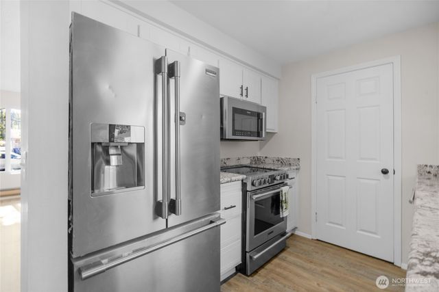 6925 19 Drive NE, Tulalip, WA 98271