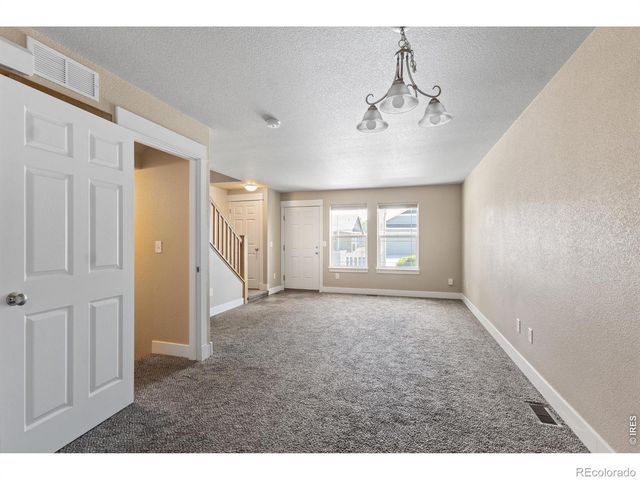 1928 Ravenview Road, Fort Collins, CO 80521