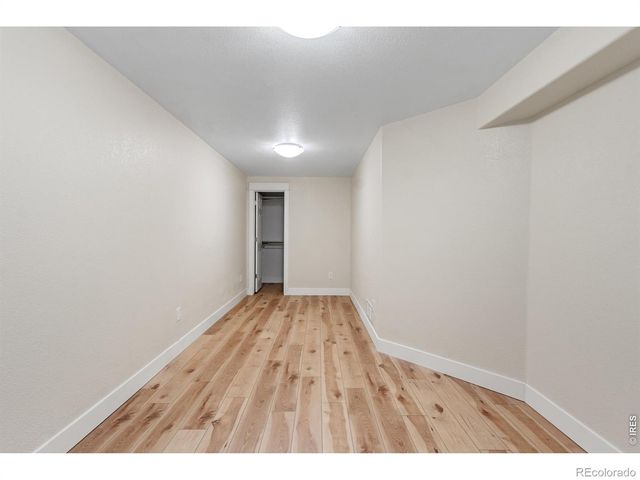 1928 Ravenview Road, Fort Collins, CO 80521