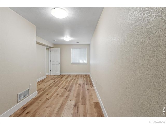 1928 Ravenview Road, Fort Collins, CO 80521