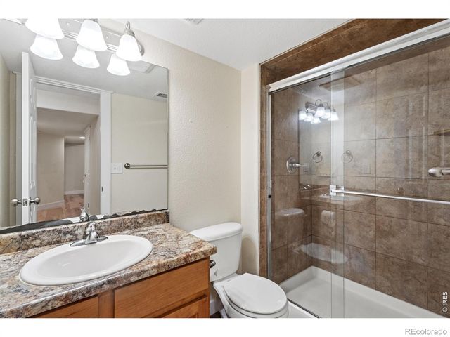 1928 Ravenview Road, Fort Collins, CO 80521