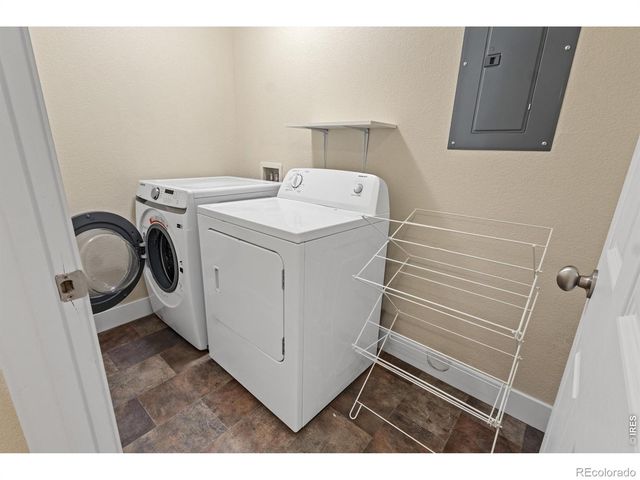 1928 Ravenview Road, Fort Collins, CO 80521