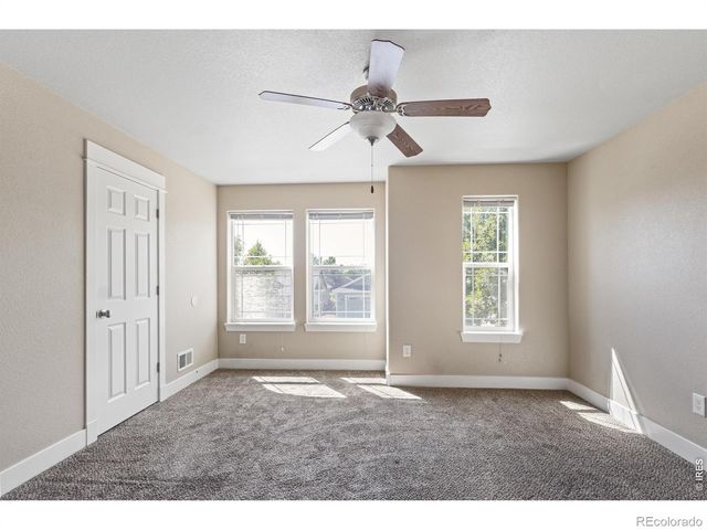 1928 Ravenview Road, Fort Collins, CO 80521