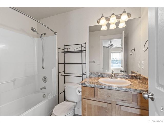 1928 Ravenview Road, Fort Collins, CO 80521