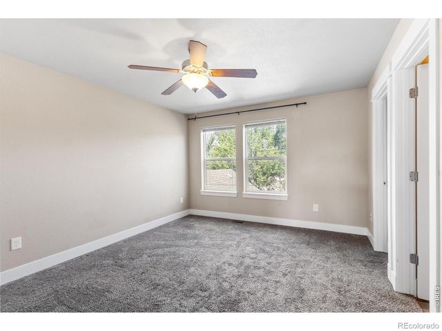 1928 Ravenview Road, Fort Collins, CO 80521