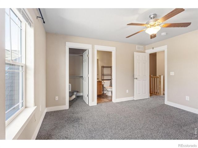 1928 Ravenview Road, Fort Collins, CO 80521