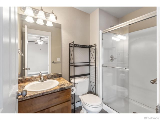1928 Ravenview Road, Fort Collins, CO 80521