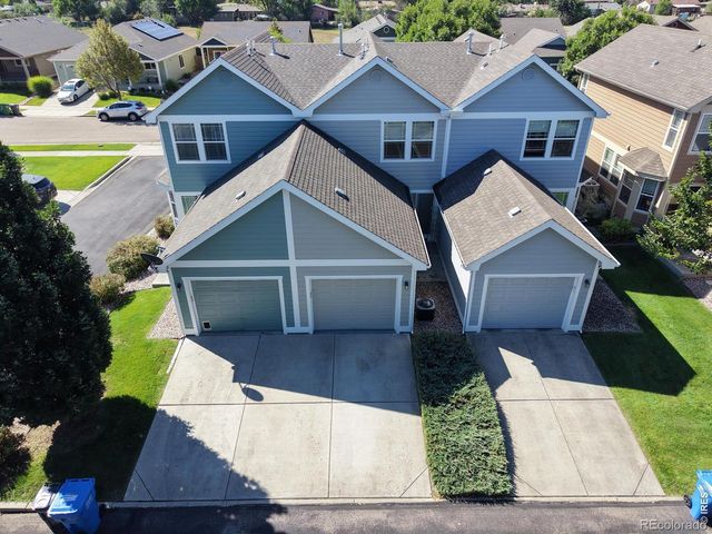 1928 Ravenview Road, Fort Collins, CO 80521