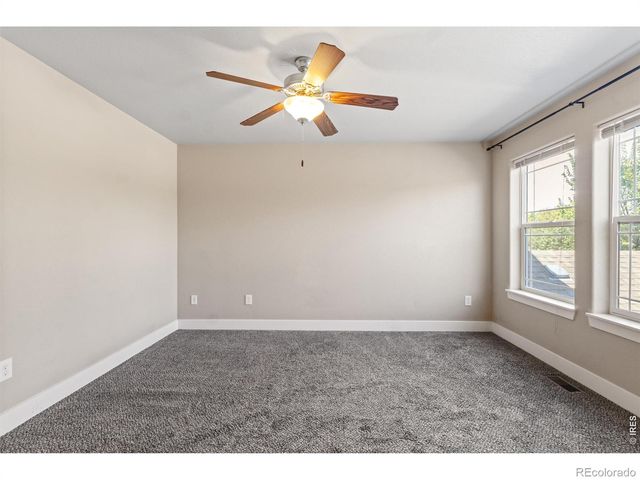 1928 Ravenview Road, Fort Collins, CO 80521