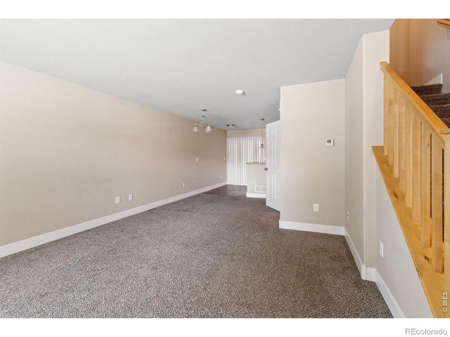 1928 Ravenview Road, Fort Collins, CO 80521