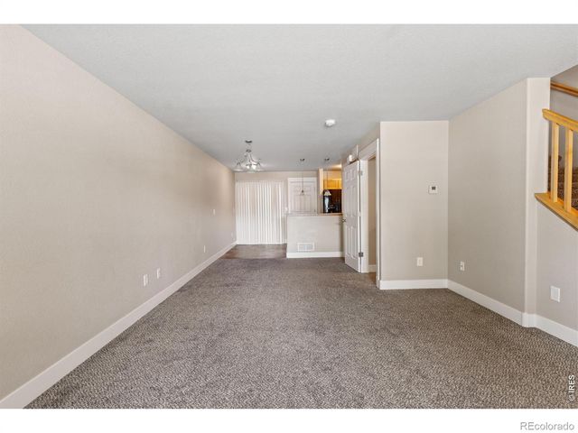1928 Ravenview Road, Fort Collins, CO 80521