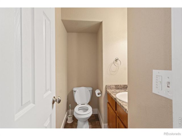 1928 Ravenview Road, Fort Collins, CO 80521