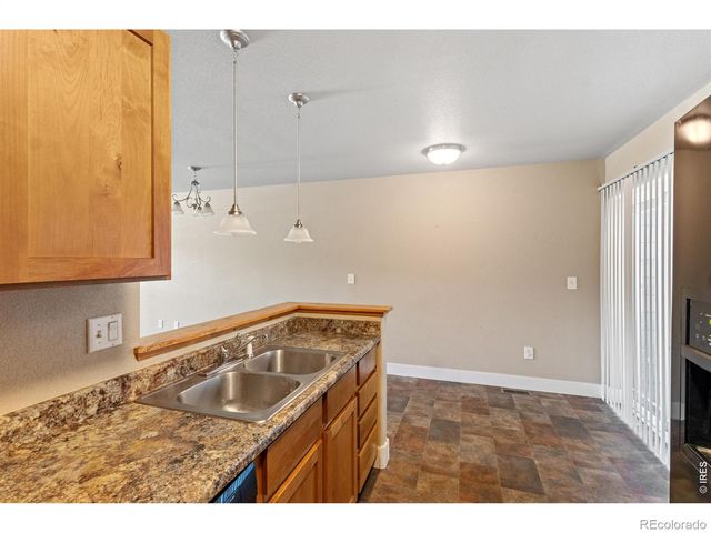 1928 Ravenview Road, Fort Collins, CO 80521