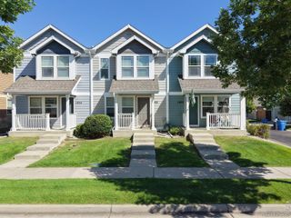 1928 Ravenview Road, Fort Collins, CO 80521