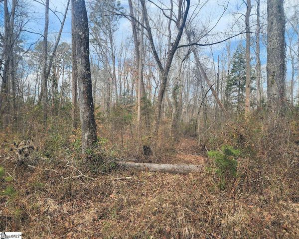 3068 Warrior Creek Church Road, Gray Court, SC 29645