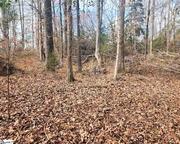 3068 Warrior Creek Church Road, Gray Court, SC 29645