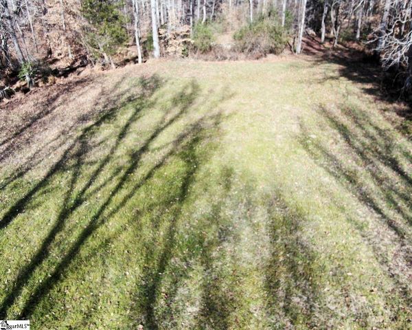 3068 Warrior Creek Church Road, Gray Court, SC 29645