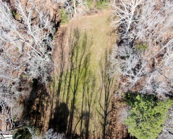 3068 Warrior Creek Church Road, Gray Court, SC 29645