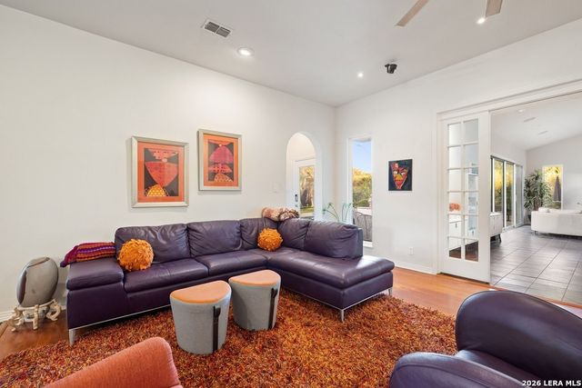 17334 Fountain Mist, San Antonio, TX 78248