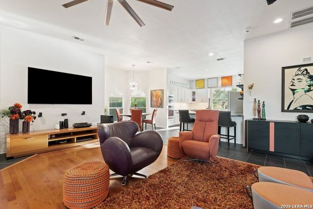 17334 Fountain Mist, San Antonio, TX 78248