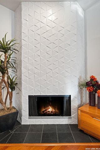 17334 Fountain Mist, San Antonio, TX 78248