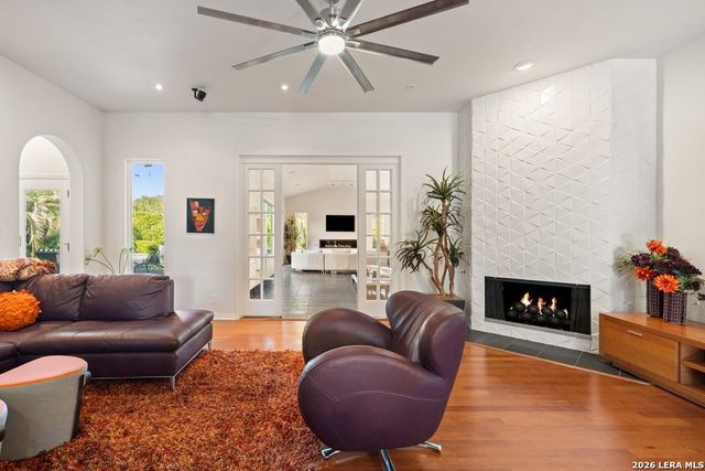 17334 Fountain Mist, San Antonio, TX 78248