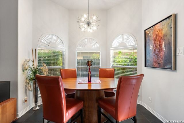 17334 Fountain Mist, San Antonio, TX 78248