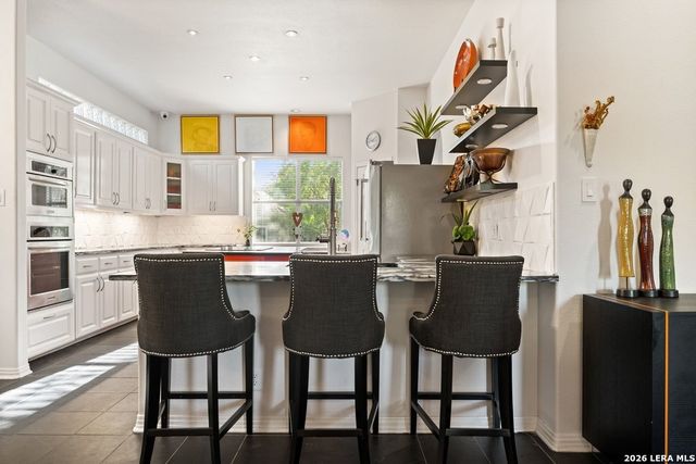 17334 Fountain Mist, San Antonio, TX 78248