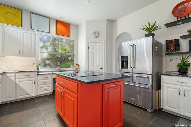 17334 Fountain Mist, San Antonio, TX 78248