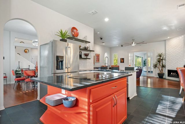 17334 Fountain Mist, San Antonio, TX 78248