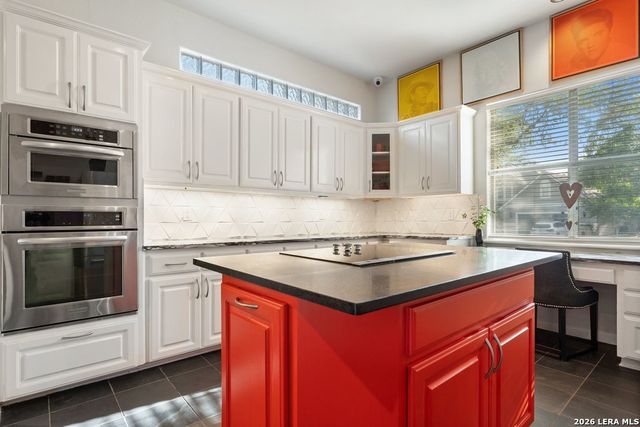 17334 Fountain Mist, San Antonio, TX 78248