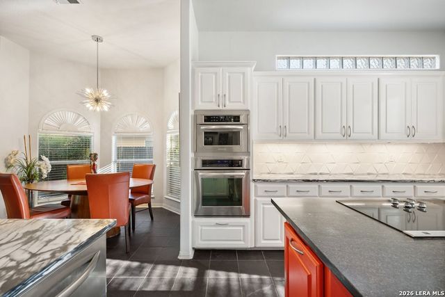 17334 Fountain Mist, San Antonio, TX 78248