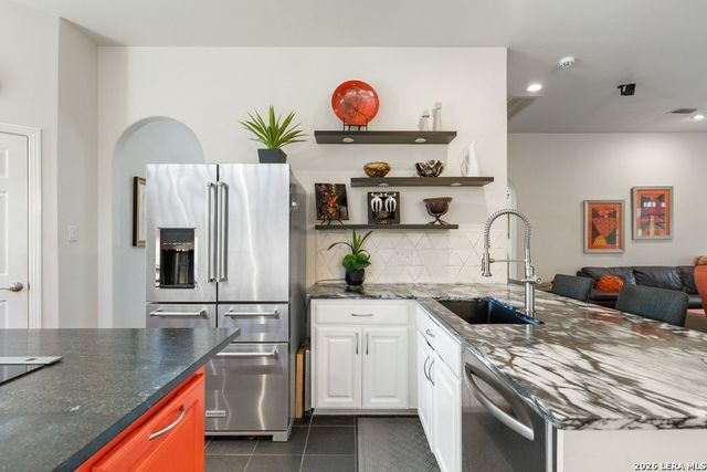 17334 Fountain Mist, San Antonio, TX 78248