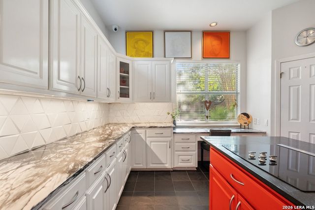 17334 Fountain Mist, San Antonio, TX 78248