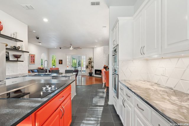 17334 Fountain Mist, San Antonio, TX 78248