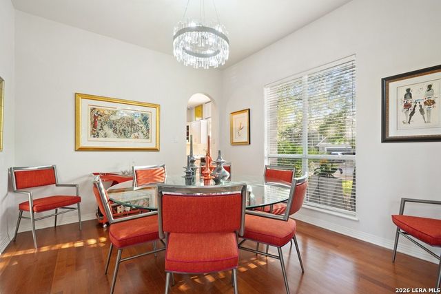 17334 Fountain Mist, San Antonio, TX 78248