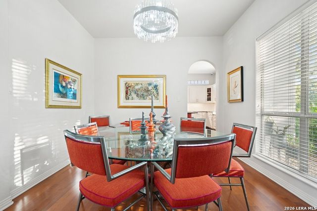 17334 Fountain Mist, San Antonio, TX 78248