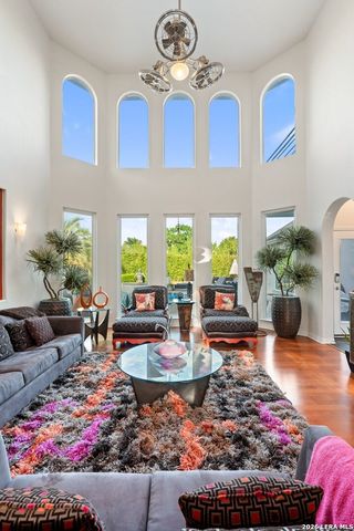 17334 Fountain Mist, San Antonio, TX 78248