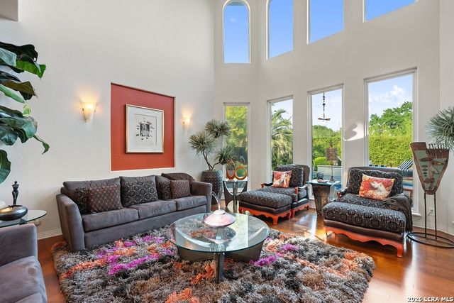 17334 Fountain Mist, San Antonio, TX 78248