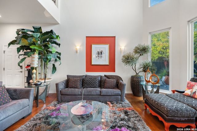 17334 Fountain Mist, San Antonio, TX 78248